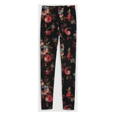 GAP Kids' Leggings - Girls