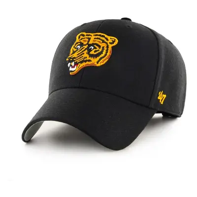 Men's cap Brand NHL Boston Bruins Vintage '47 MVP