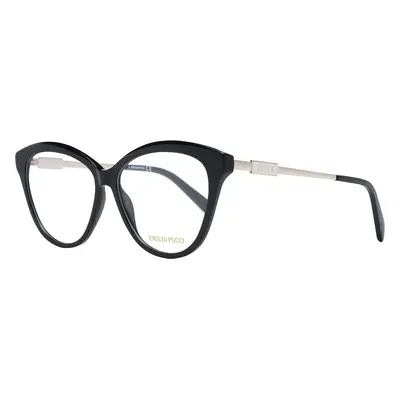 Emilio Pucci Optical Frame