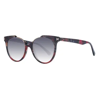 Ana Hickmann Sunglasses