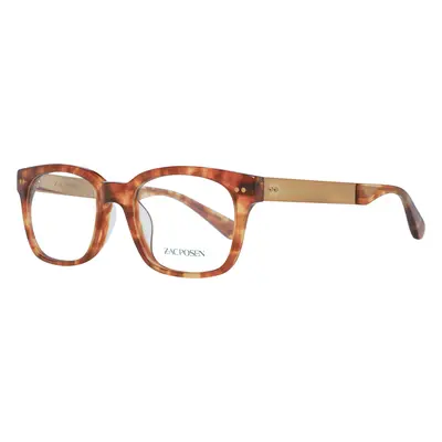 Zac Posen Optical Frame ZMIC BD Micha