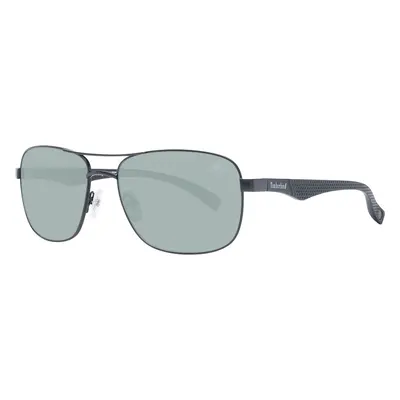 Timberland Sunglasses