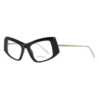 Sportmax Optical Frame