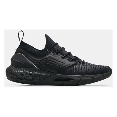 Under Armour Shoes UA HOVR Phantom INKNT-BLK - Men's