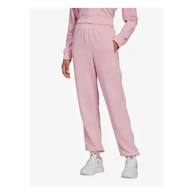 Women's Sweatpants adidas Originals - Women