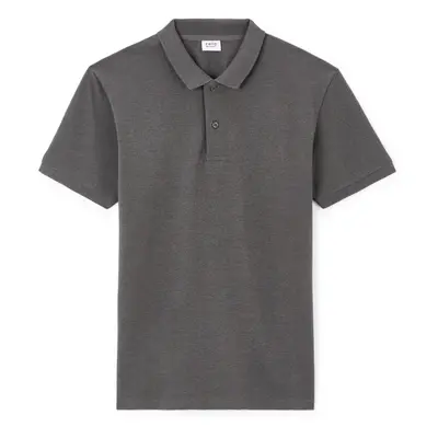 Celio Polo Pique Teone - Mens