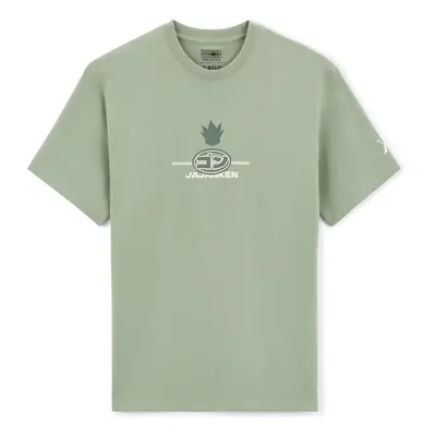 Celio T-shirt Hunter x Hunter - Men's