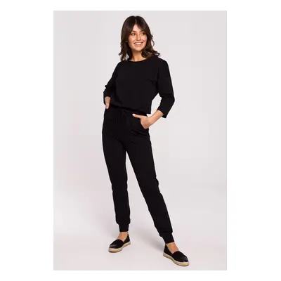 BeWear Woman's Jumpsuit B220