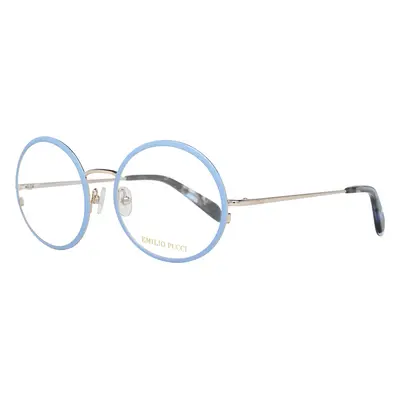 Emilio Pucci Optical Frame