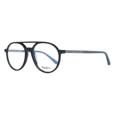 Pepe Jeans Optical Frame