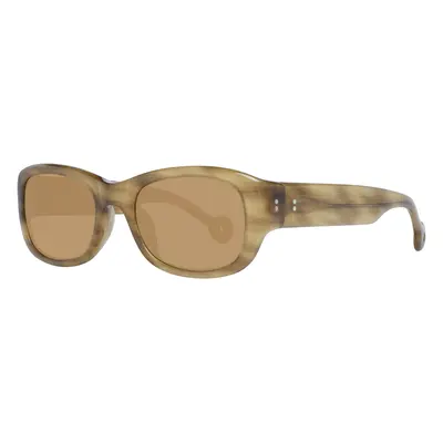 Hally & Son Sunglasses