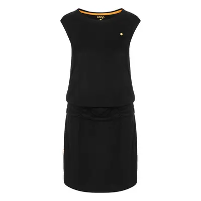 LOAP Dresses Bluska - Women