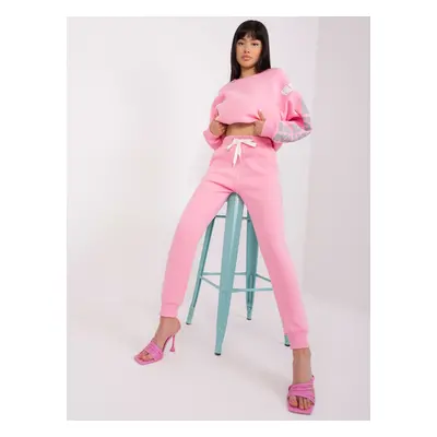 Sweatpants-EM-DR-HS-21-537.60-pink