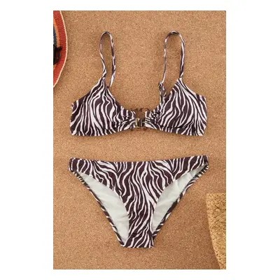 Trendyol Bikini Set