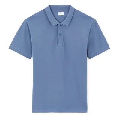 Celio Polo shirt pique Teone - Men's