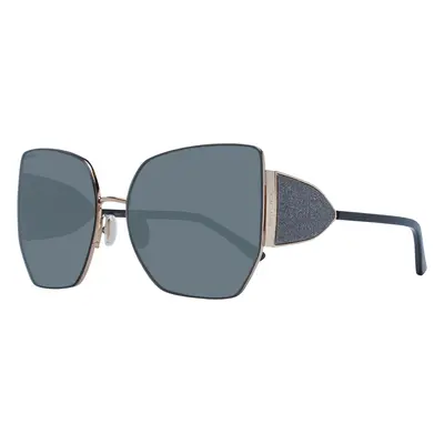 Serengeti Sunglasses