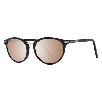 Serengeti Sunglasses Elyna