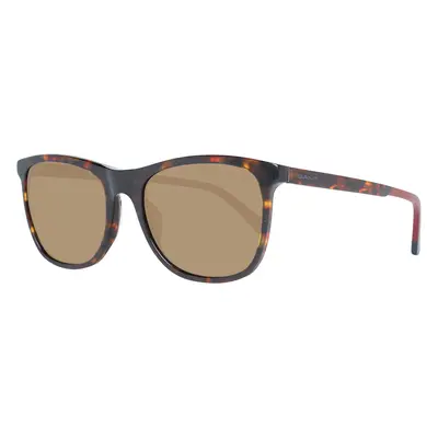 Gant Sunglasses