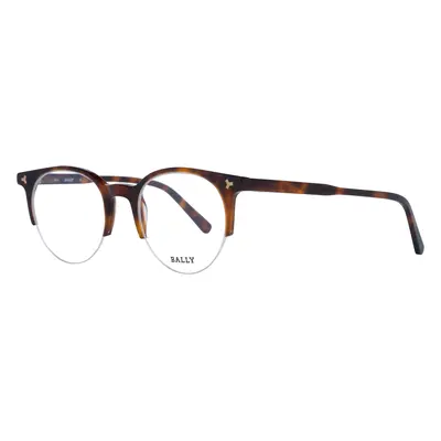 Bally Optical Frame