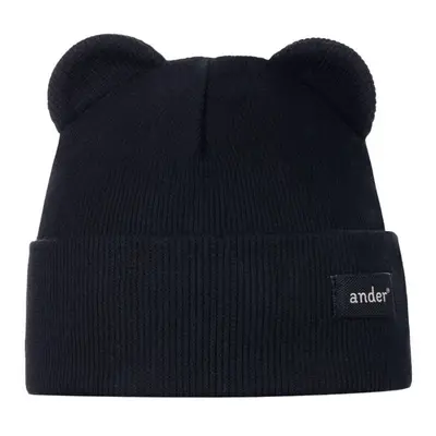 Ander Kids's Beanie Hat Noah