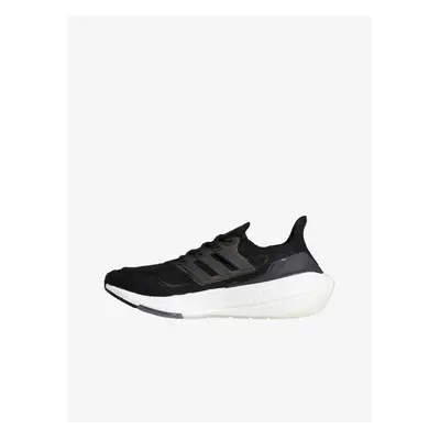 Ultraboost Adidas Performance Sneakers - Women