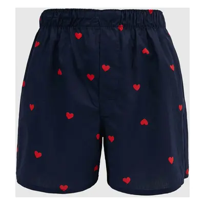 GAP Shorts with pattern - Men