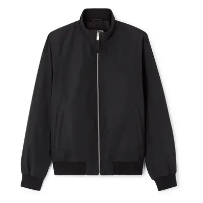 Celio Jacket Luzipper - Men's