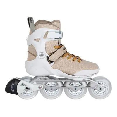 Powerslide Phuzion RFC Trinity Inline Skates