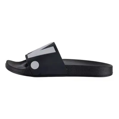 G-STAR Flip-flops - CART IV BSC W black