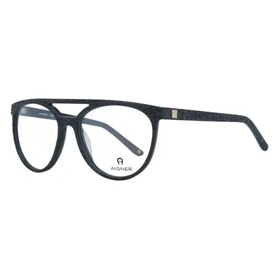 Aigner Optical Frame