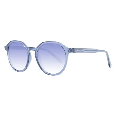 Benetton Sunglasses