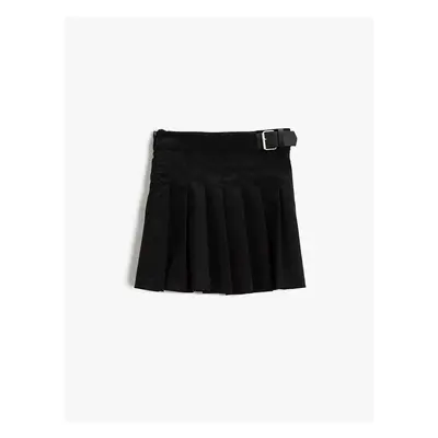 Koton Skirt