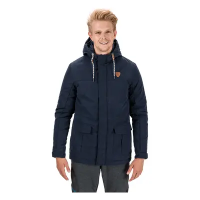 SAM73 Jacket Alan - Men's