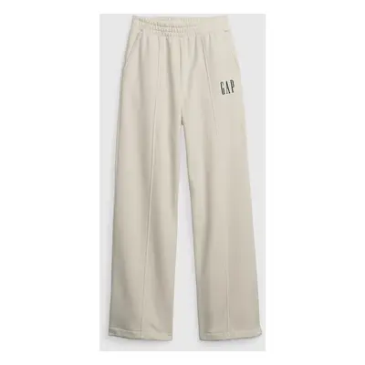 GAP Wide Sweatpants vintage soft - Women