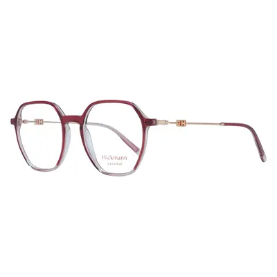 Ana Hickmann Optical Frame