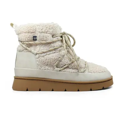 GAP Winter Shoes Richmond - Women's