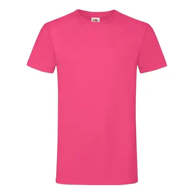 T-shirt Men's Sofspun 100% Cotton 160g/165g