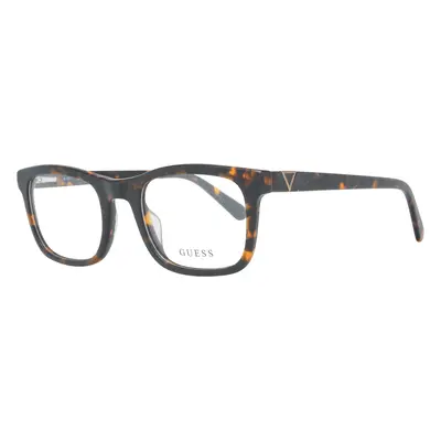 Guess Optical Frame