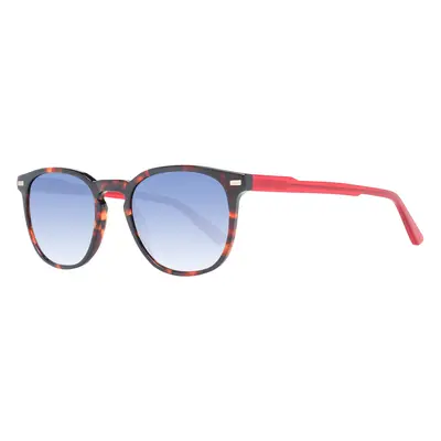 Pepe Jeans Sunglasses