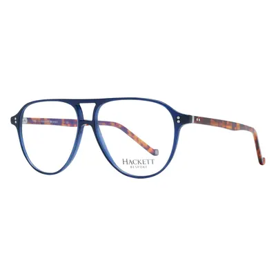 Hackett Bespoke Optical Frame