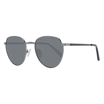 Gant Sunglasses