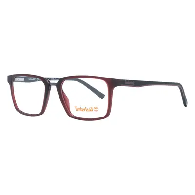 Timberland Optical Frame