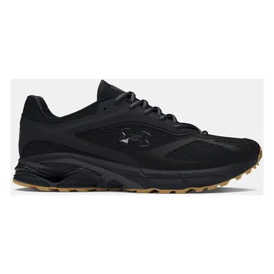 Unisex shoes Under Armour UA HOVR Apparition TSM - unisex