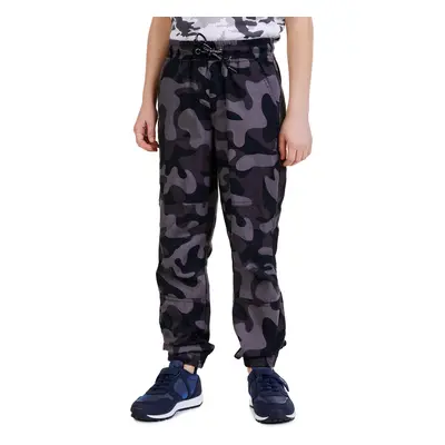 SAM73 Pants Gregory - Guys