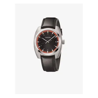 Achieve Calvin Klein Watches - Men's