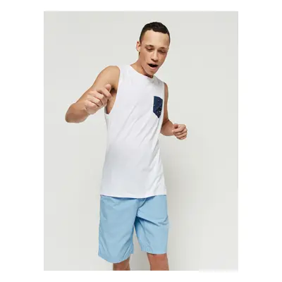 ONeill O'Neill Tank Top - Men's