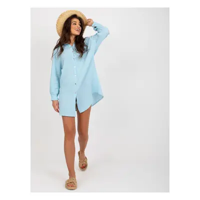 Shirt-TW-KS-BI-82639.16X-light blue