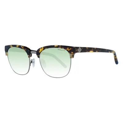 Gant Sunglasses