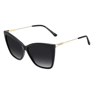 Jimmy Choo Sunglasses