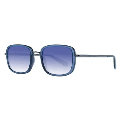 Benetton Sunglasses